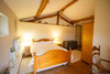 French property for sale in Guesnes, Vienne - €128,400 - thumbnail 9