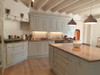 French property for sale in Eymet, Dordogne - €546,000 - thumbnail 9