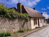 French property for sale in Ladignac-le-Long, Haute-Vienne - €120,000 - thumbnail 9