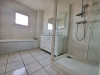 French property for sale in Talence, Gironde - €449,000 - thumbnail 7