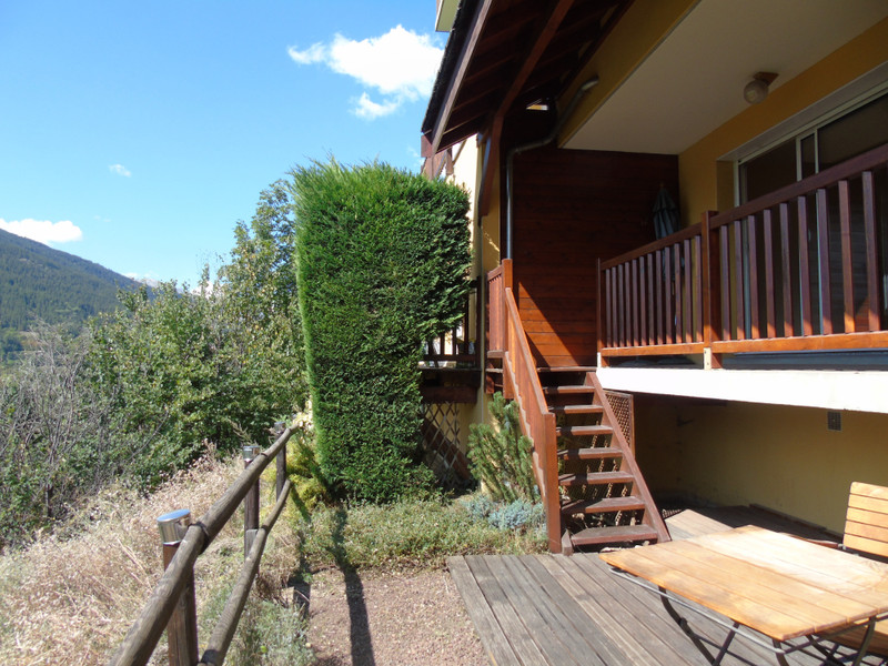 French property for sale in Briançon, Hautes-Alpes - photo 3