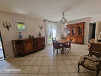 Maison à vendre à Boulazac Isle Manoire, Dordogne - 318.000 € - photo 4