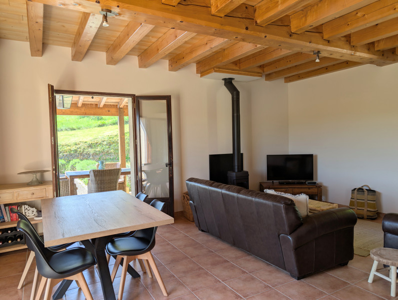 French property for sale in Limeuil, Dordogne - €260,000 - photo 6
