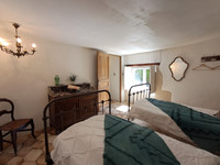 Propriété à vendre à Gout-Rossignol, Dordogne - 354 999 € - photo n°13