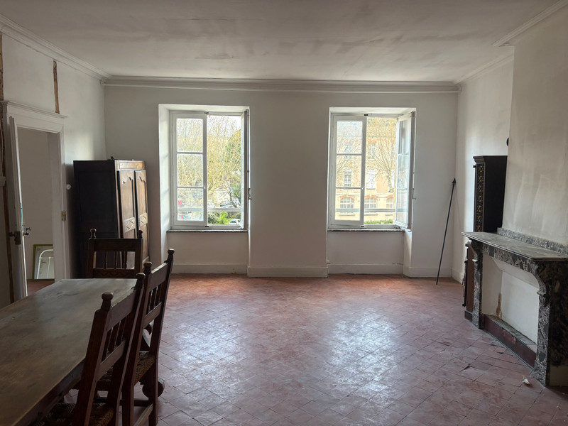 French property for sale in Limoux, Aude - €55,000 - photo 5