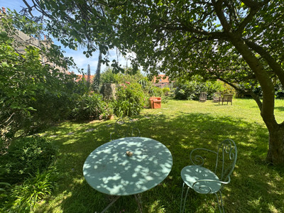 French property for sale in Fermanville, Manche - €540,600 - photo 9