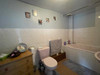 French property for sale in Saint-Aubin-du-Désert, Mayenne - €93,500 - thumbnail 9