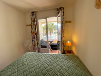 Appartement à vendre à Roquebrune-sur-Argens, Var - 180 000 € - photo 4