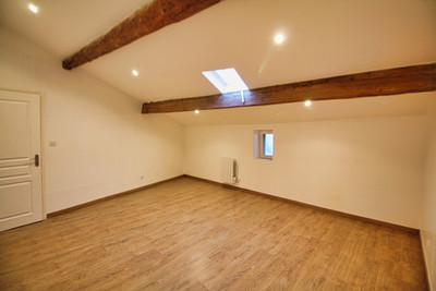 French property for sale in Aniane, Hérault - €185,000 - photo 6