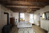 French property for sale in Saint-Savin, Vienne - €83,750 - thumbnail 9