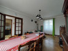French property for sale in Lussac-les-Églises, Haute-Vienne - €93,500 - thumbnail 9