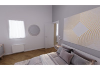 Appartement à vendre à Biarritz, Pyrénées-Atlantiques - 1 380 000 € - photo 3