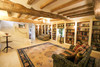 French property for sale in Maulay, Vienne - €995,000 - thumbnail 9
