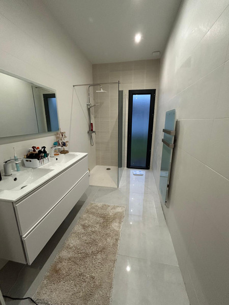 French property for sale in Bergerac, Dordogne - €750,000 - photo 7