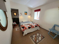 Maison à vendre à Angoulême, Charente - 312.000 € - photo 9