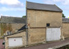 French property for sale in Colombiers-sur-Seulles, Calvados - €56,600 - thumbnail 9