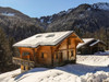French property for sale in La Côte-d'Arbroz, Haute-Savoie - €670,000 - thumbnail 9
