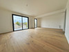French property for sale in Pléneuf-Val-André, Côtes-d'Armor - €445,000 - thumbnail 9