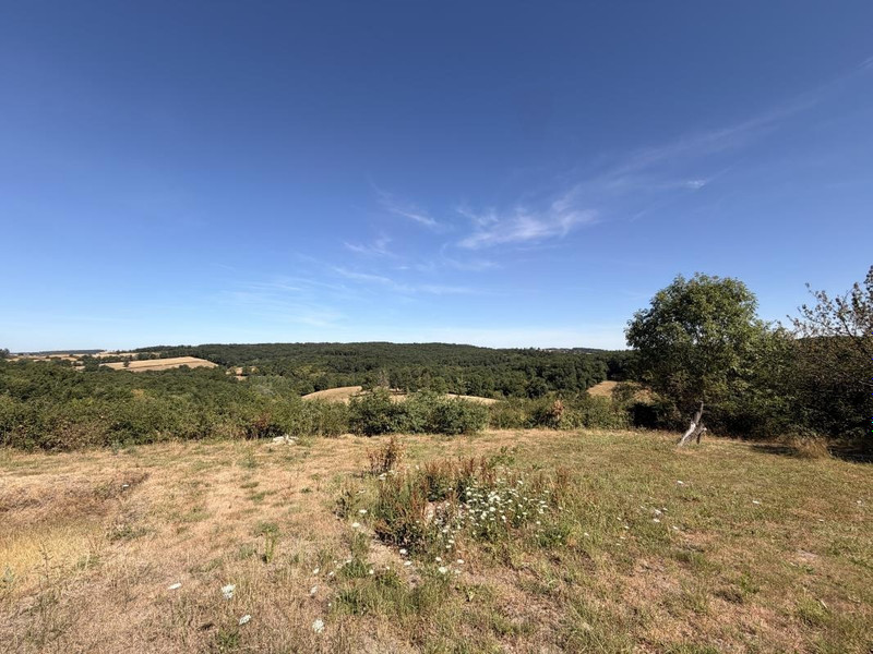 French property for sale in Saint-Agnan, Saône-et-Loire - €129,000 - photo 6