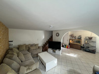 Maison à vendre à Saint-Amand-Jartoudeix, Creuse - 89.999 € - photo 15