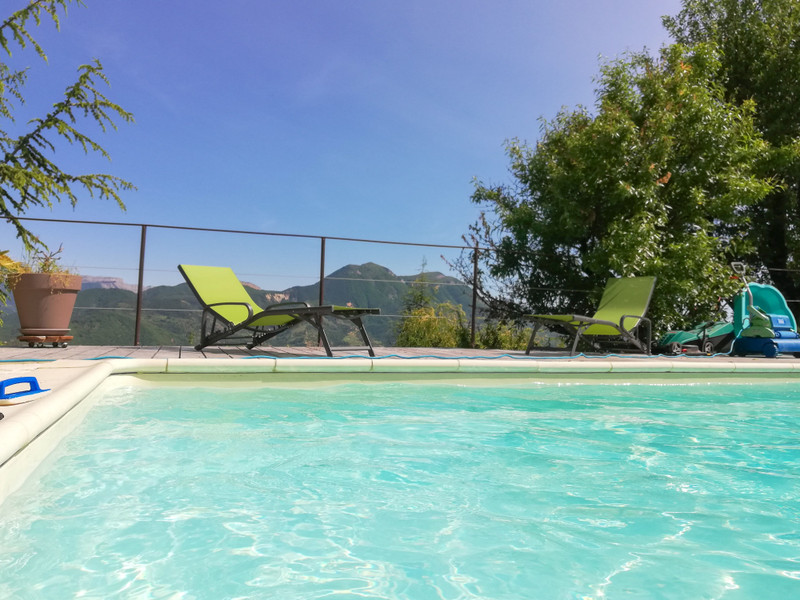 French property for sale in Digne-les-Bains, Alpes-de-Haute-Provence - €399,000 - photo 10
