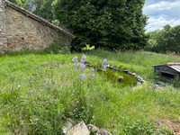 Maison à vendre à La Chapelle-Montbrandeix, Haute-Vienne - 185.000 € - photo 15