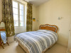 French property for sale in Migron, Charente-Maritime - €275,000 - thumbnail 14