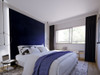 French property for sale in Antibes, Alpes-Maritimes - €887,500 - thumbnail 5