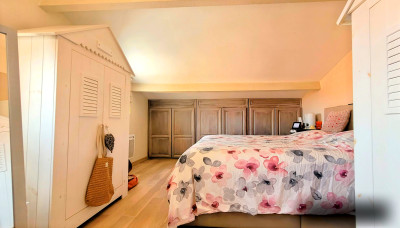 French property for sale in Leucate, Aude - €394,000 - photo 5