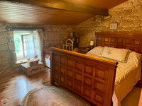 Propriété à vendre à Grandjean, Charente-Maritime - 180 000 € - photo n°9