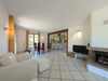 French property for sale in Excenevex, Haute-Savoie - €789,000 - thumbnail 9
