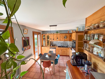 Ski property for sale in  - €430,000 - photo 2