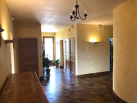 Maison à vendre à Cazères, Haute-Garonne - 396 000 € - photo 6