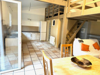 Maison à vendre à Sauternes, Gironde - 490 000 € - photo 9