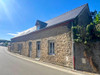 French property for sale in Hambers, Mayenne - €109,900 - thumbnail 9