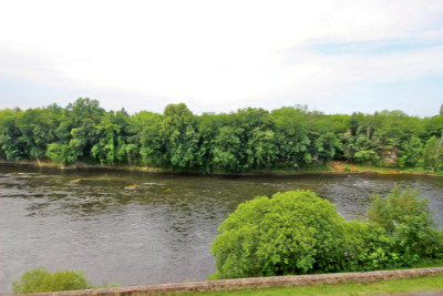 French property for sale in Mouleydier, Dordogne - €570,000 - photo 1