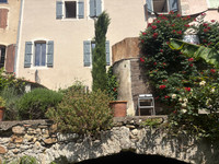 Propriété à vendre à Montolieu, Aude - 246 000 € - photo n°10