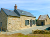 French property for sale in Pré-en-Pail-Saint-Samson, Mayenne - €62,000 - thumbnail 9