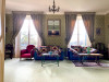 French property for sale in Prayssac, Lot - €843,000 - thumbnail 9