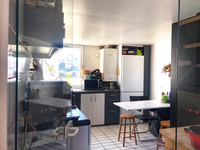 Propriété à vendre à Paris, Paris - 1 160 000 € - photo n°9