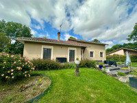 Maison à vendre à Préchac-sur-Adour, Gers - 235.000 € - photo 9