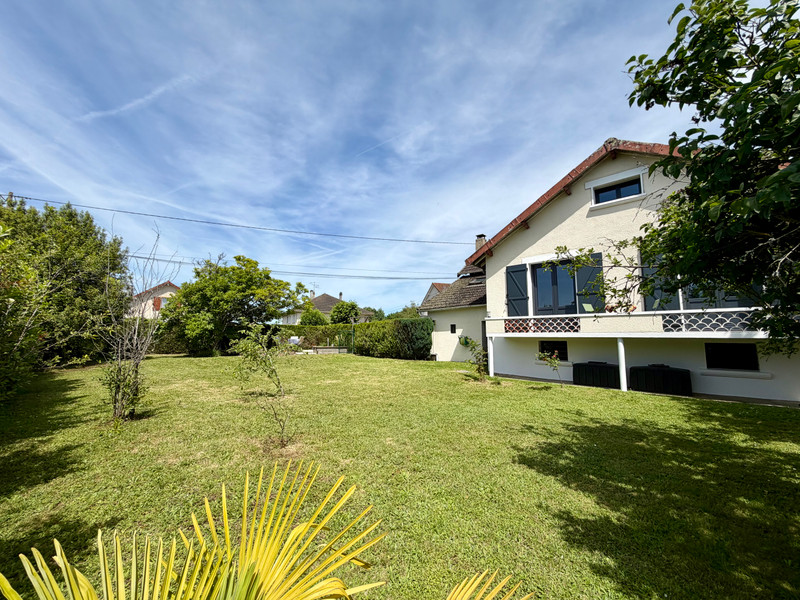 French property for sale in Rochechouart, Haute-Vienne - €174,900 - photo 13