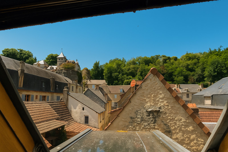 French property for sale in Montignac, Dordogne - €111,700 - photo 6