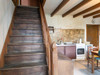 French property for sale in Chirac, Charente - €66,600 - thumbnail 9