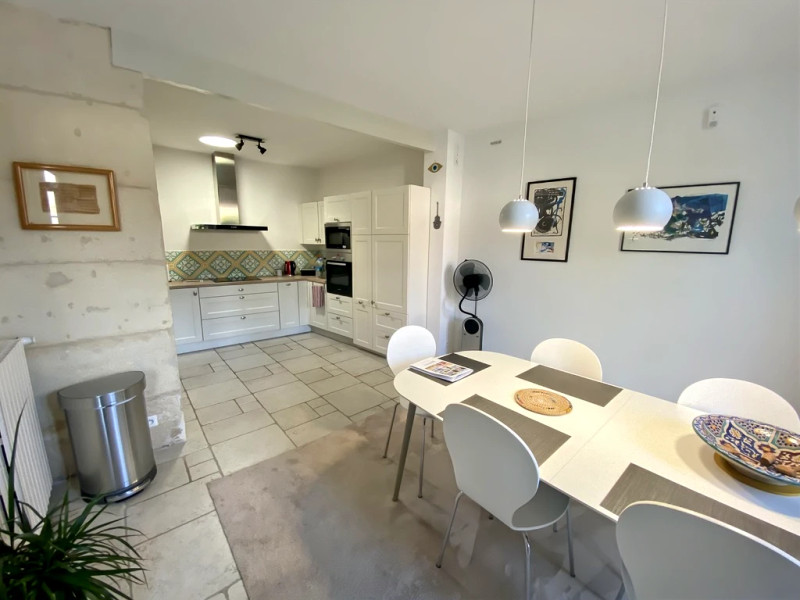 French property for sale in Cognac, Charente - €397,500 - photo 4