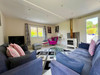 French property for sale in Eymet, Dordogne - €539,000 - thumbnail 9