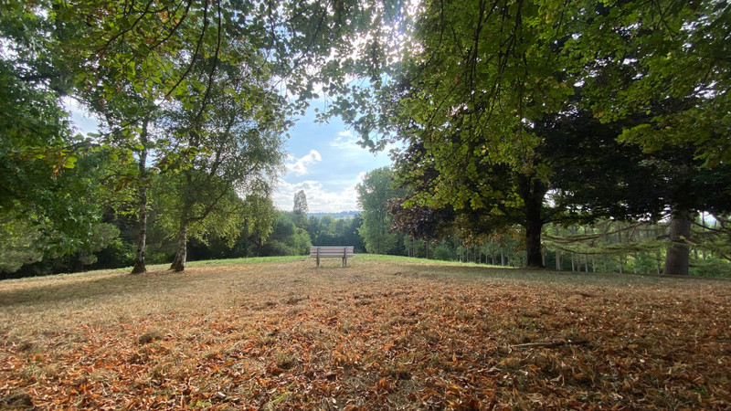 French property for sale in Montpezat, Lot_et_Garonne - €449,500 - photo 2