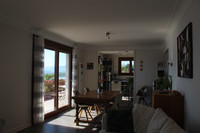 Appartement à vendre à Bourdeau, Savoie - 435.000 € - photo 2