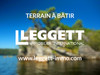 French property for sale in Guerlédan, Côtes-d'Armor - €437,725 - thumbnail 5