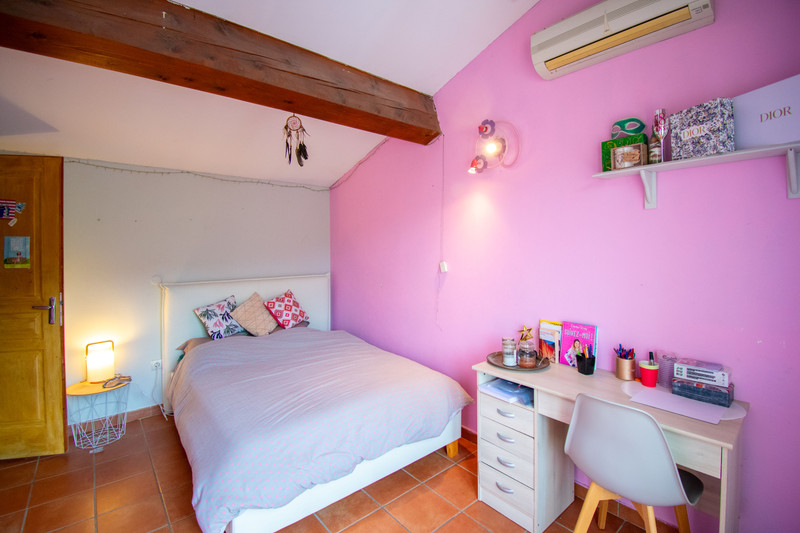 French property for sale in Quillan, Aude - €317,499 - photo 6
